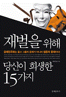 ����� ���� ����� ����� 15����