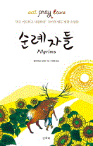 �����ڵ�