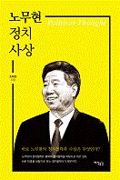 빫 ġ