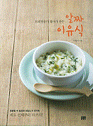 ��¥ ������