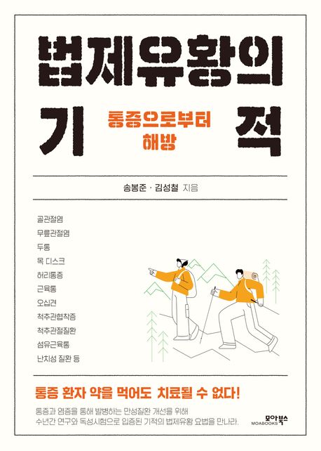 ������Ȳ�� ����